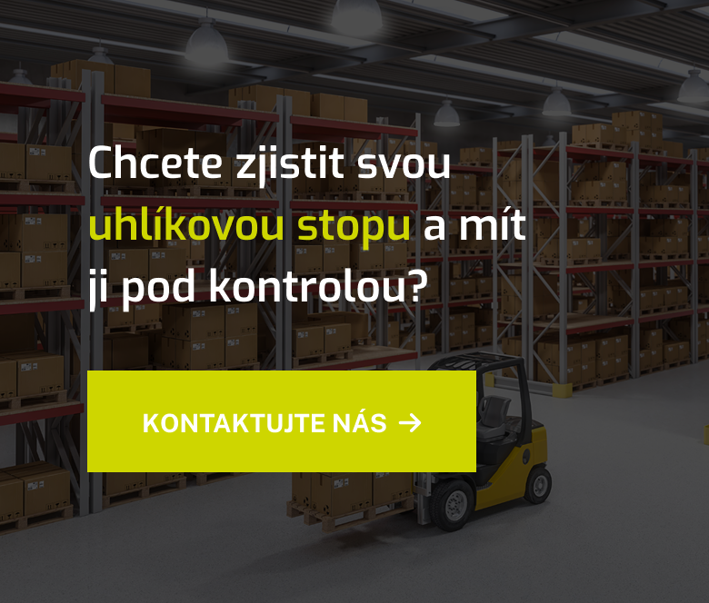 Uhlíková neutralita